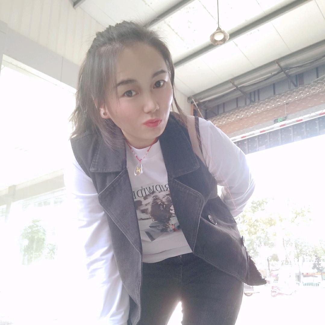 ☞王  小  花☜🌸