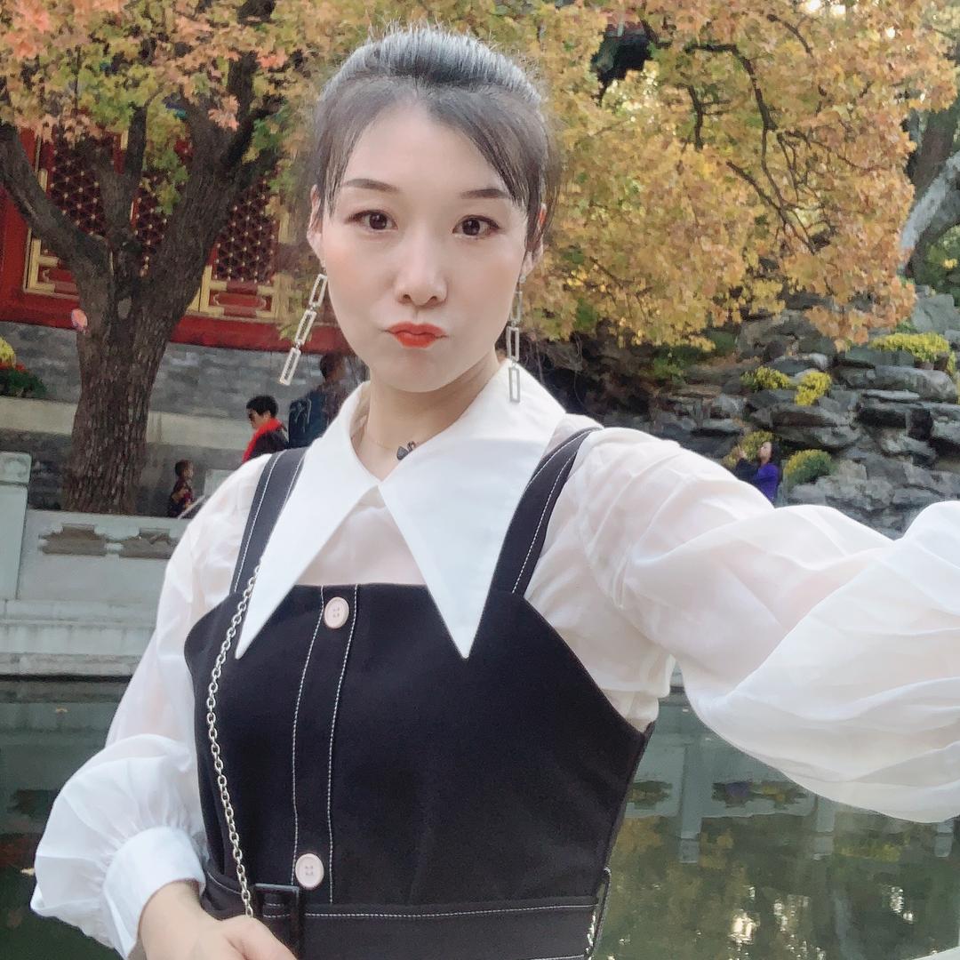 忧郁💮泡椒水蜜桃