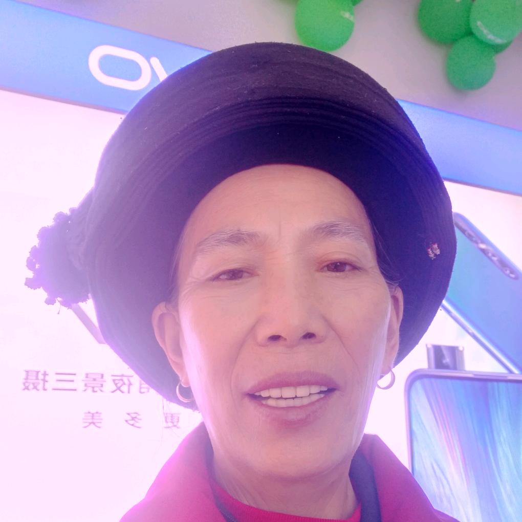 人间