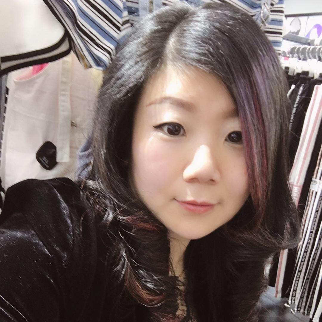 毛记冒菜