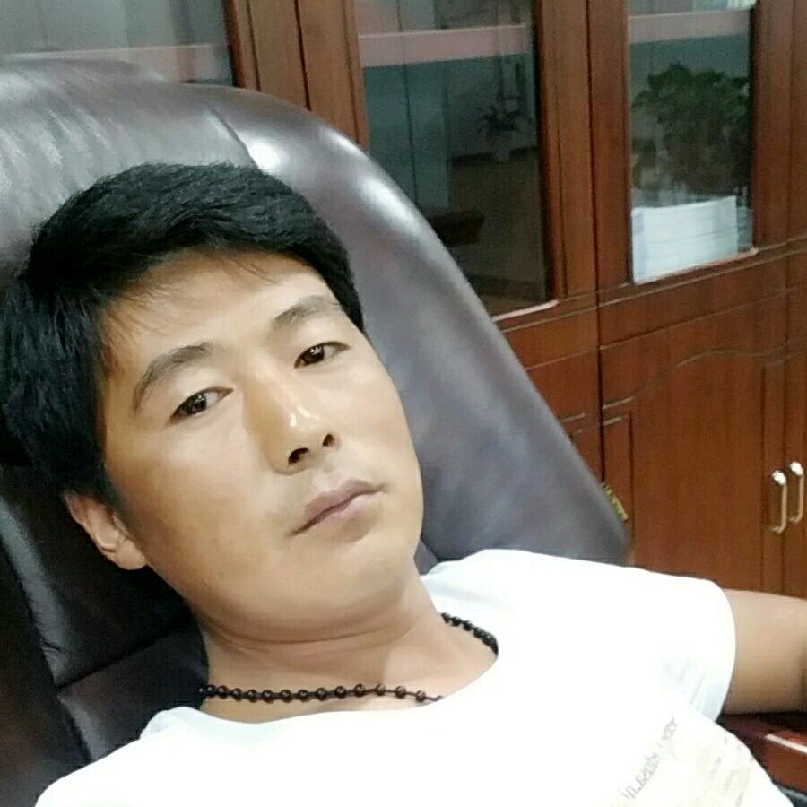 蒲城县敏敏礼仪