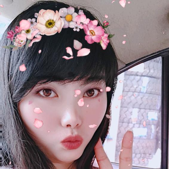 有你就好