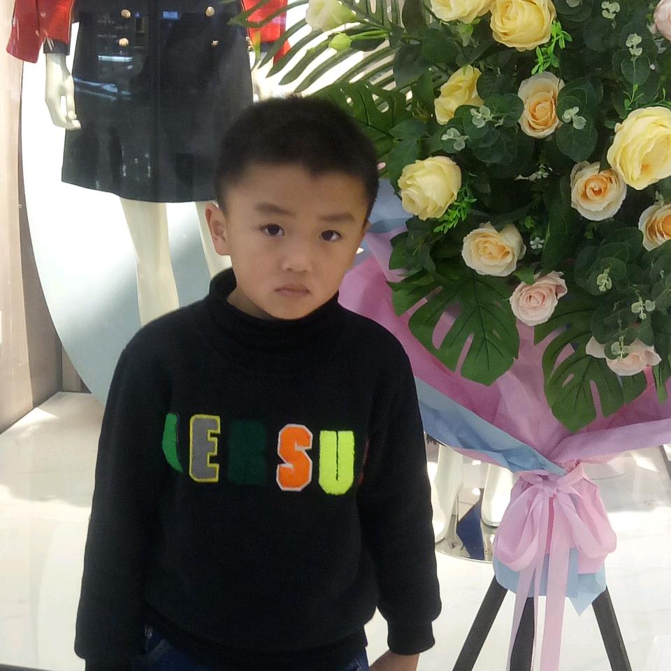 用户4231463843889