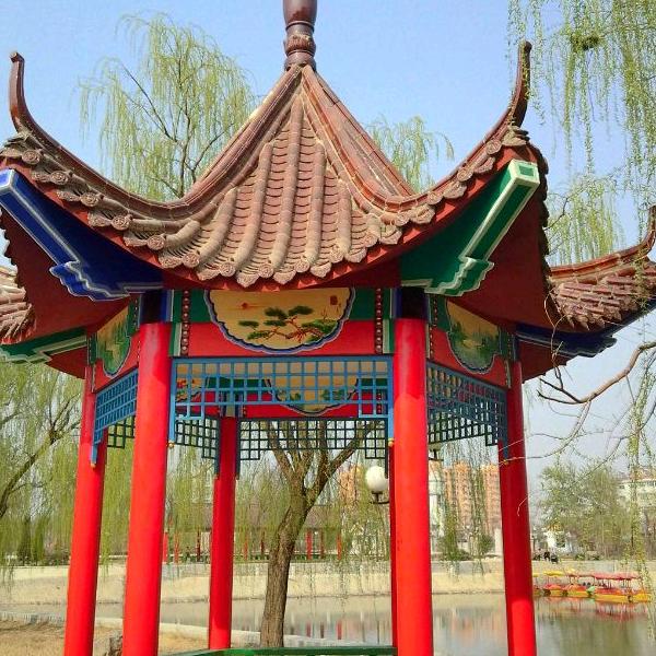 简单的爱