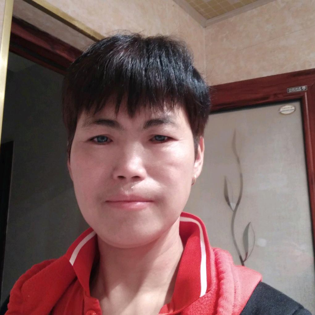 76的龙
