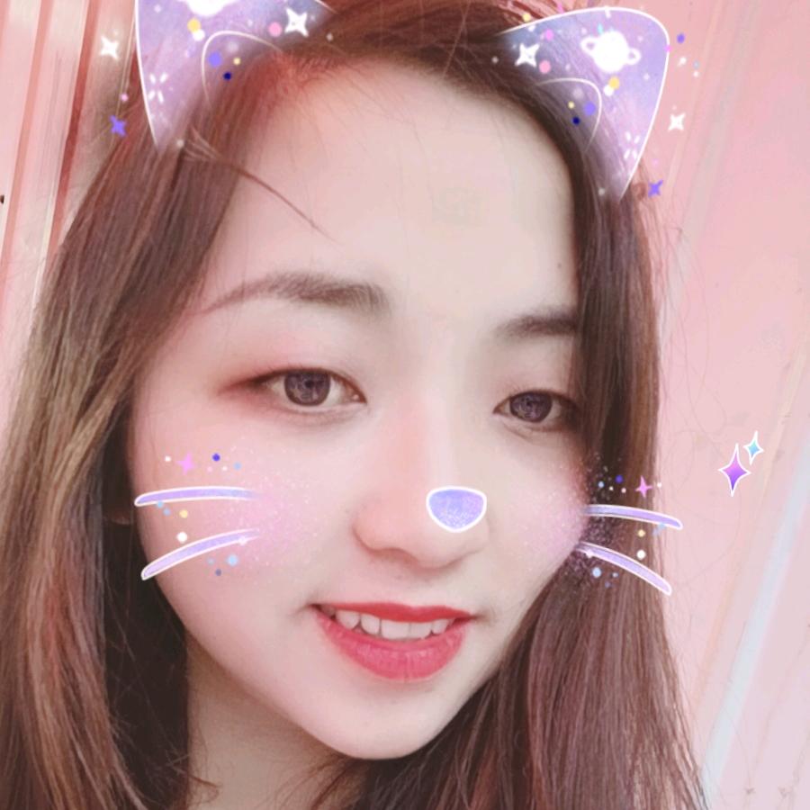 小仙仙