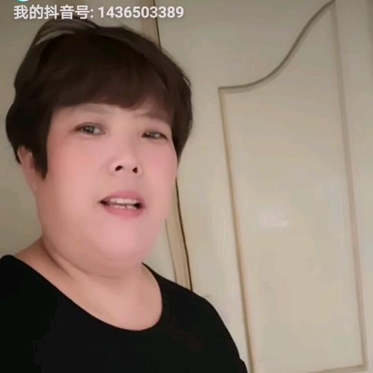 小康果业