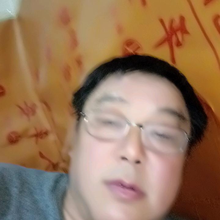 用户之足长乐