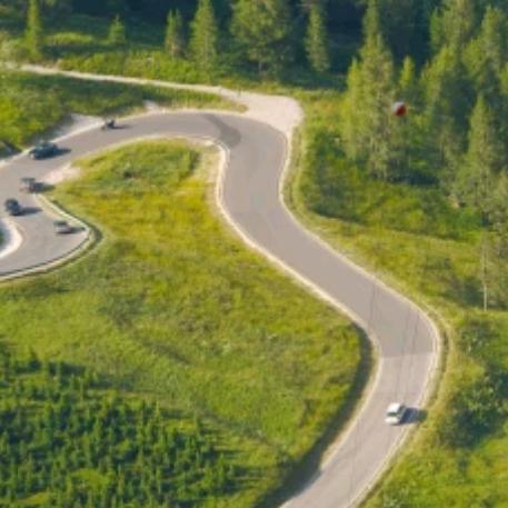 🕊勿忘᭄ꦿ꯭💞初心᭄ꦿ࿐