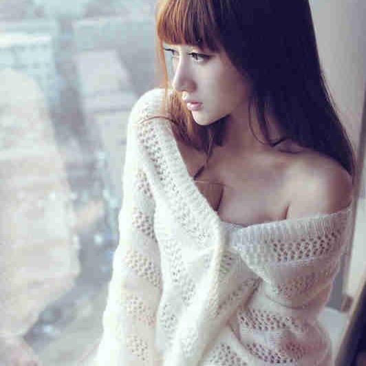 @小鱼儿