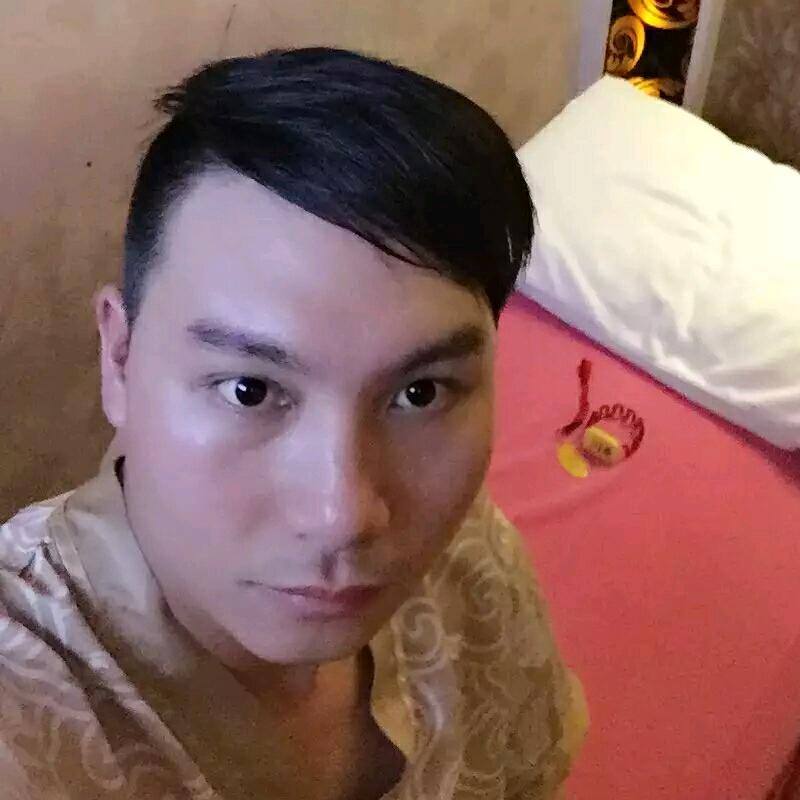 小车车