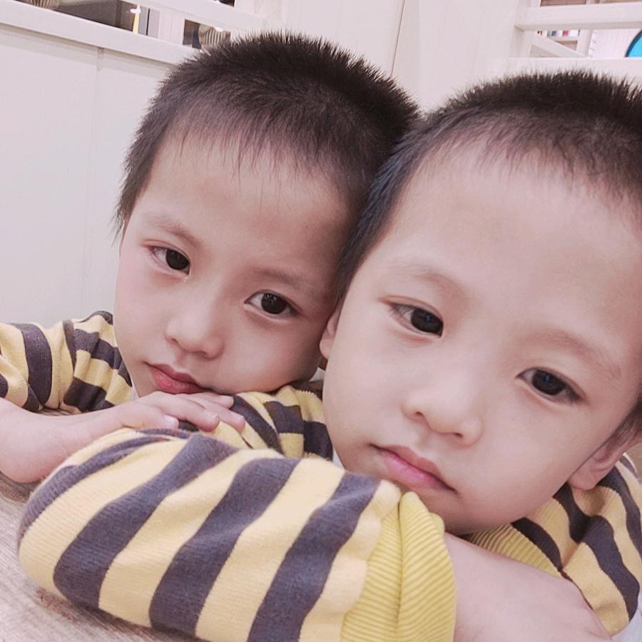 ▃℡日🈷️星⭐辰のじ💖♚