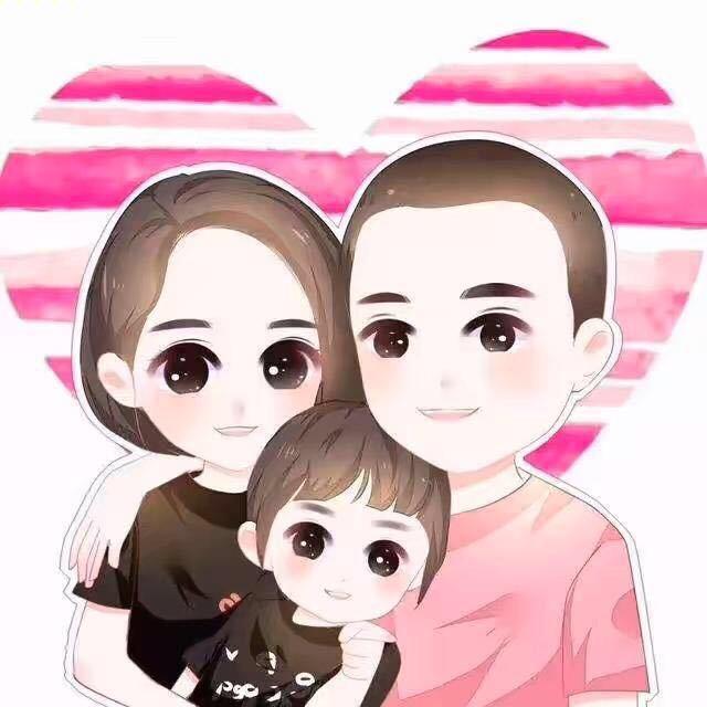 光年末路尽头花