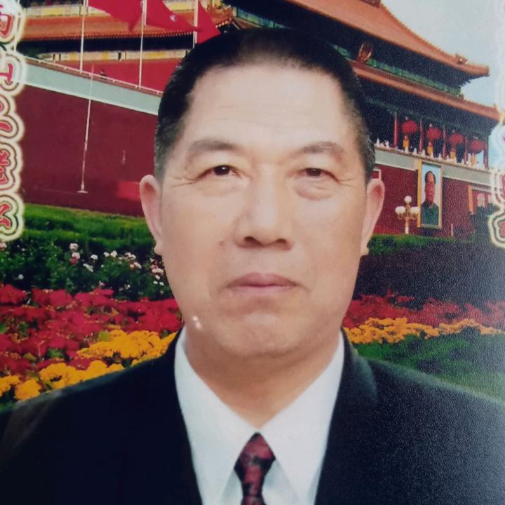 用户6531826199729，老王。