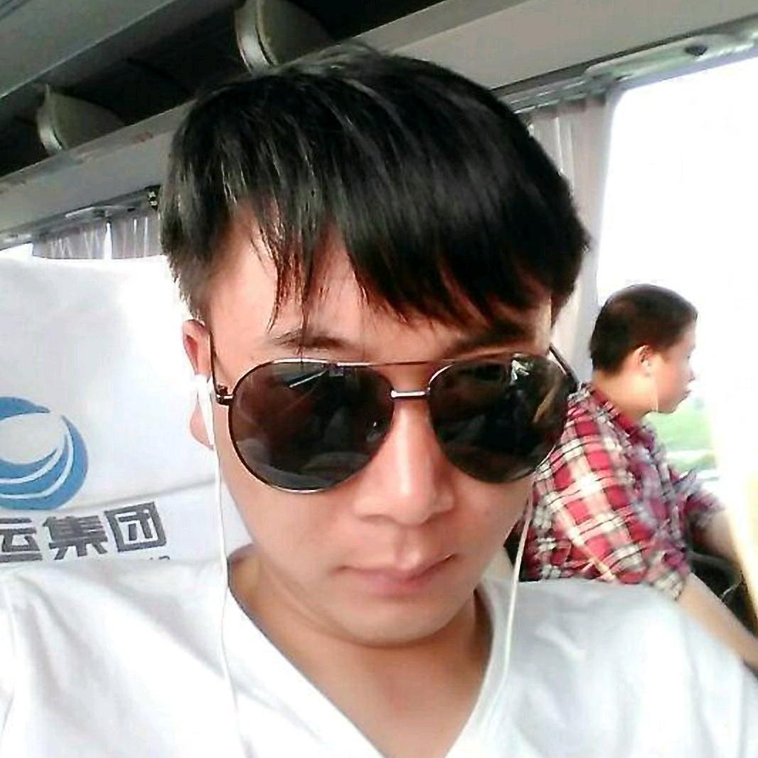 雷打不动的温柔