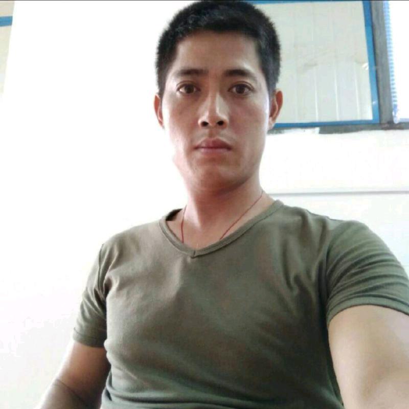 赣州杜哥_琉璃瓦包工包料