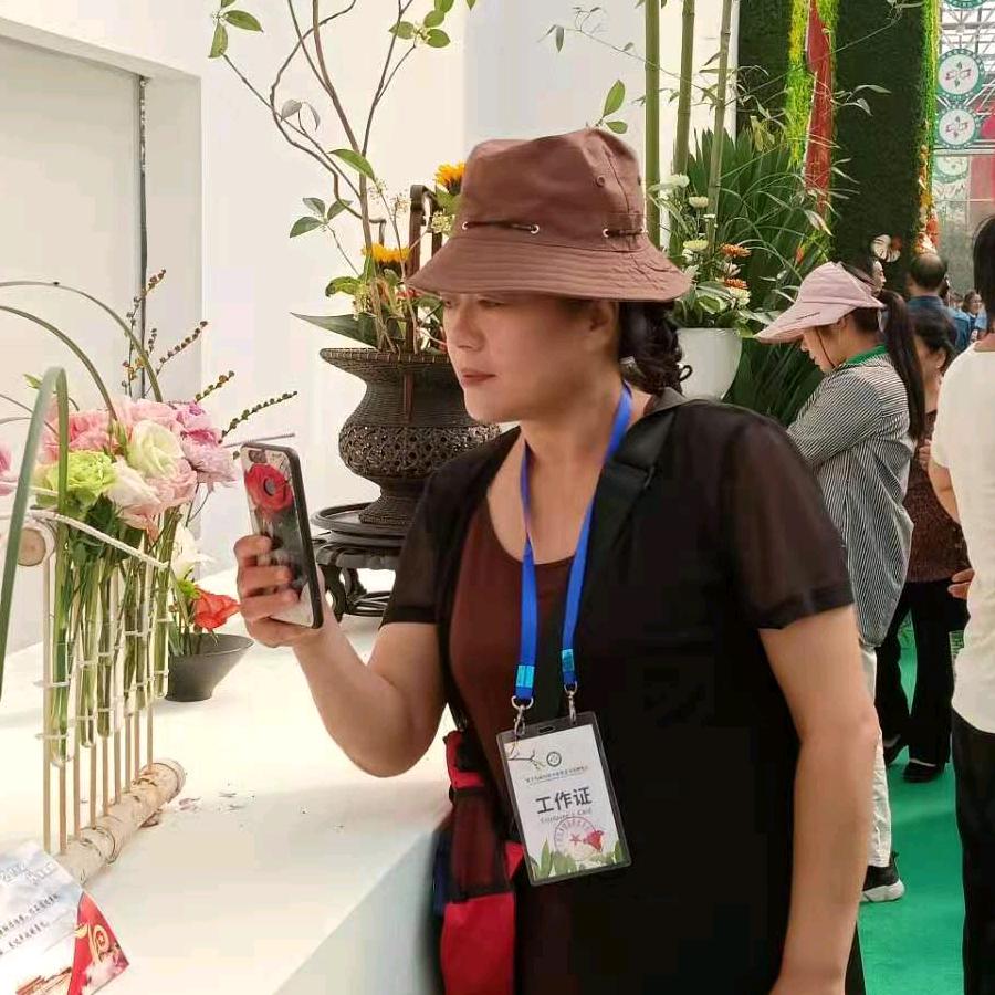 春天🌹🙏拒聊