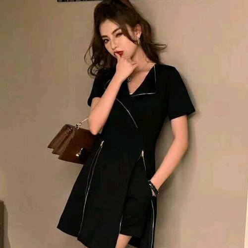 娜个女孩💋💋