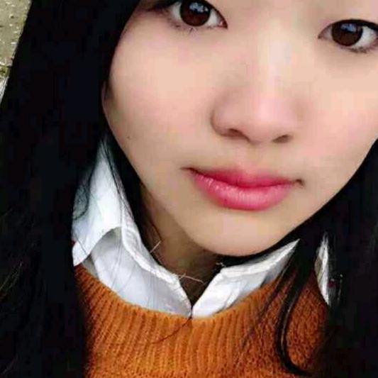下一站幸福。