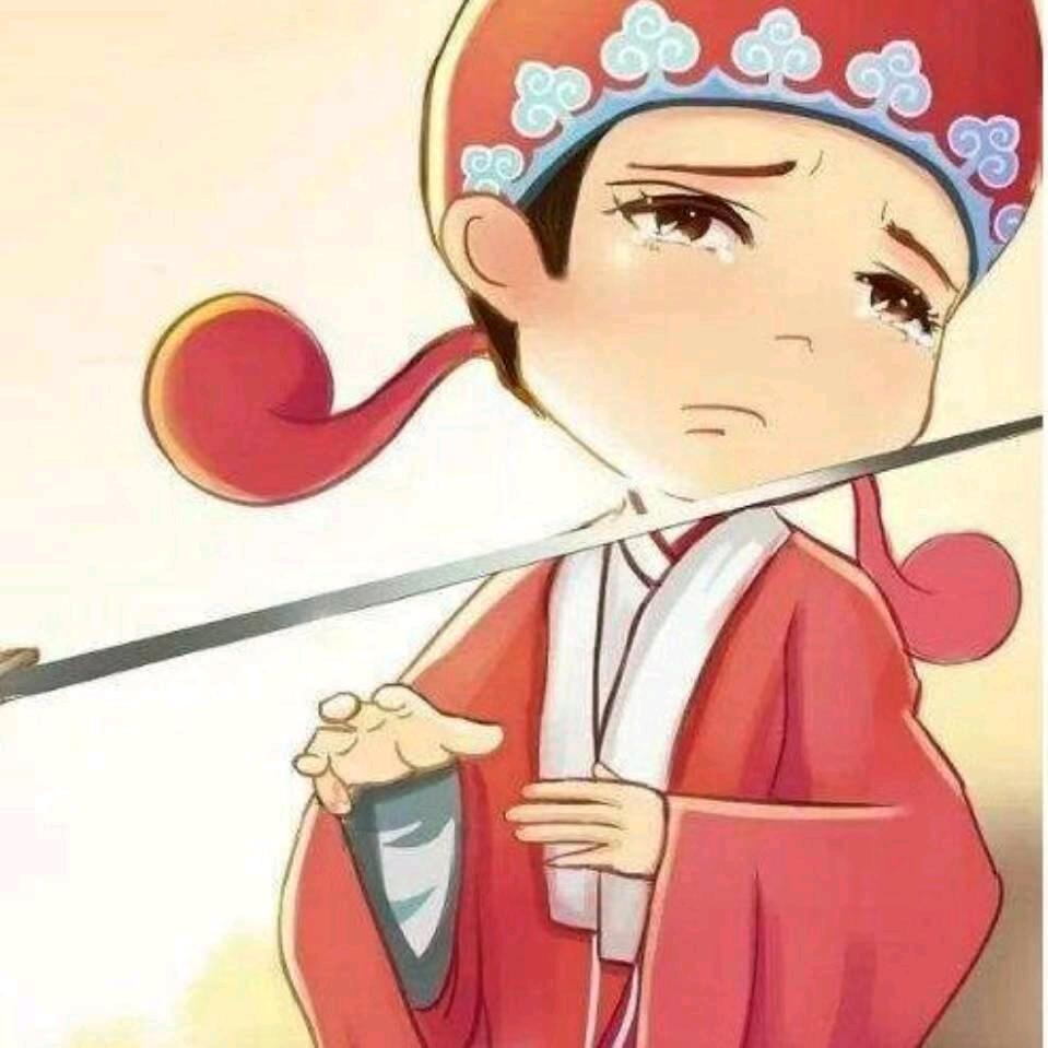 顾北清