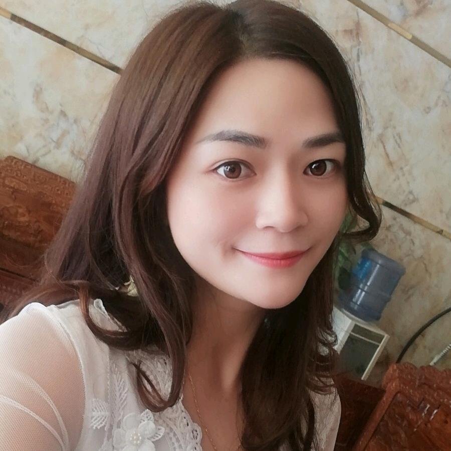 桂平市豪乐酒店