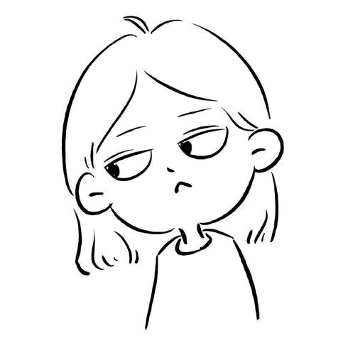 暴富发财