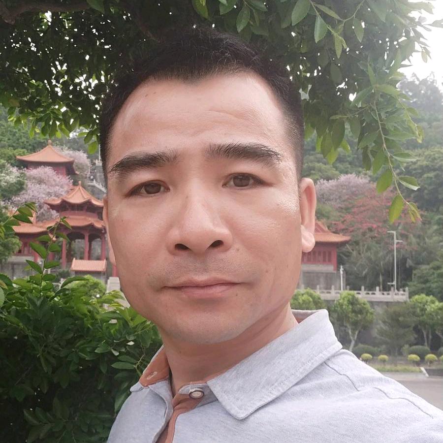 缘份的天空【电工】