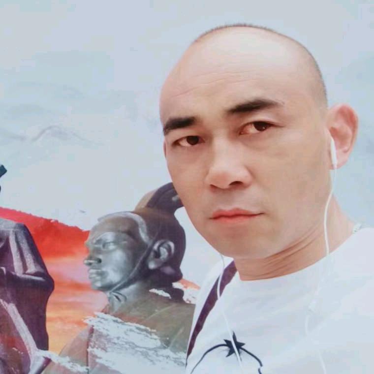 荣耀归主