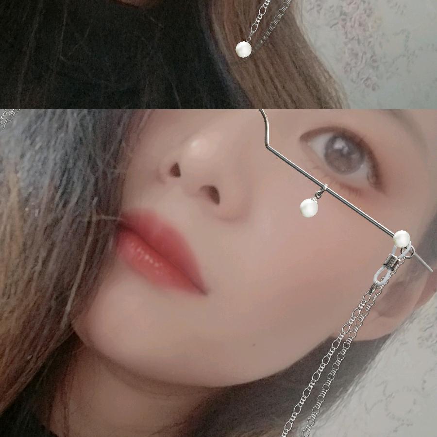 🌾四姐(Z彩红)🐯