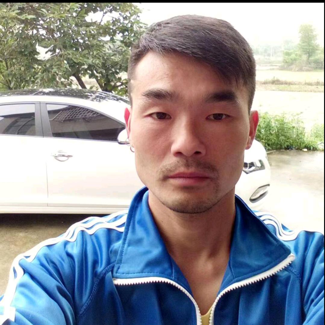 向记拉面