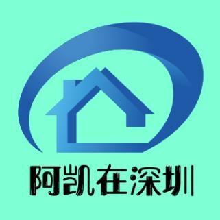 凯哥数码通讯