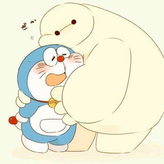 逍遥哥哥