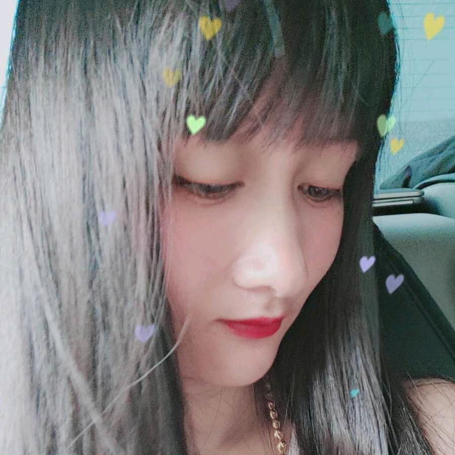 一棵小甜陈