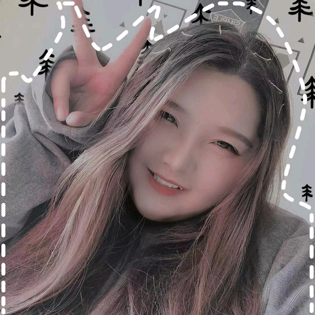 胖翔儿