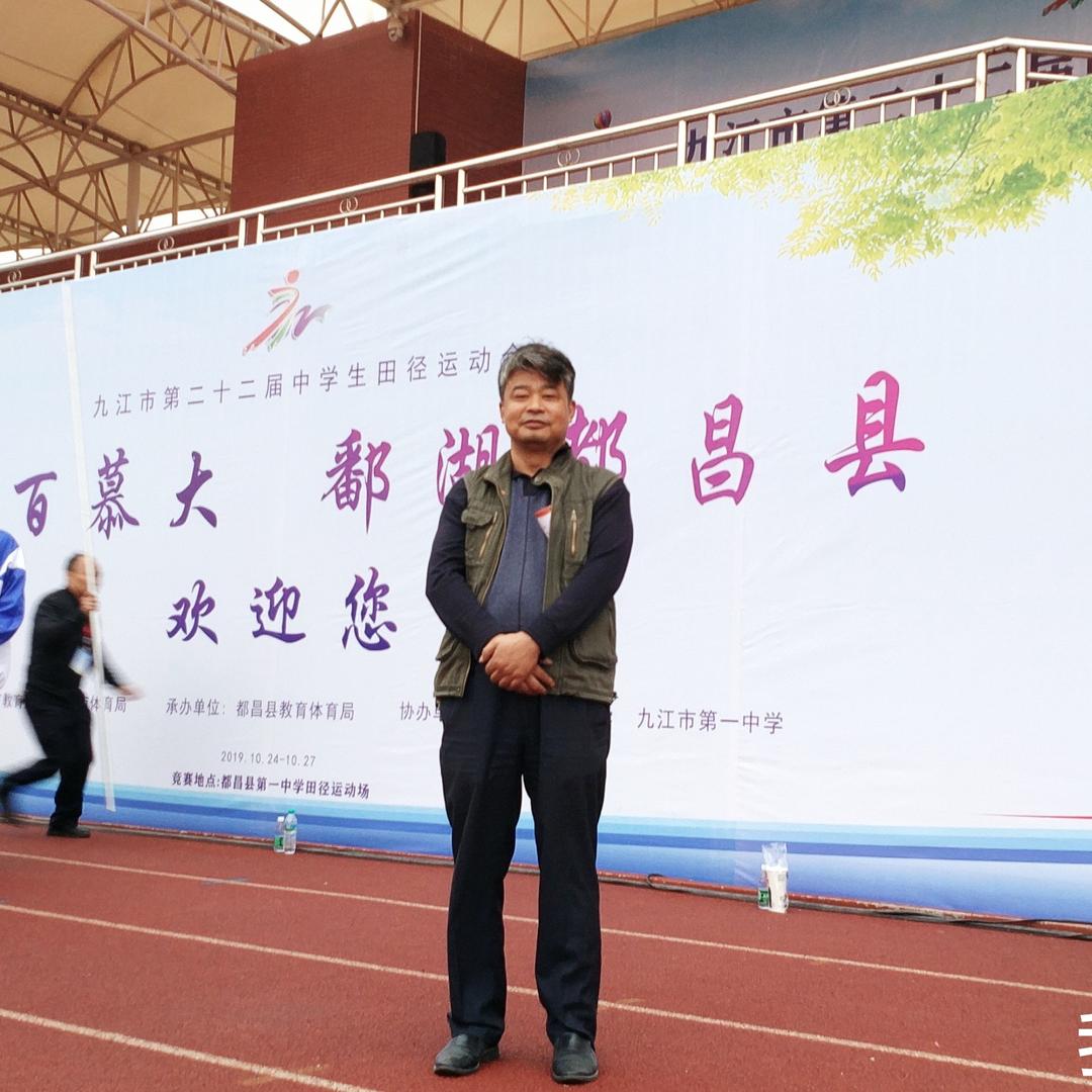 九江鼎声现场扩声