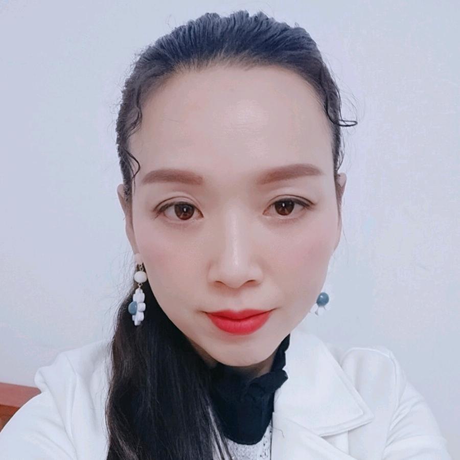 梁敏3818