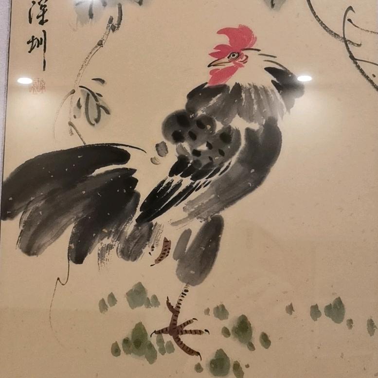 河南洪盛🇨🇳liming