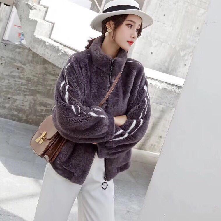 海宁·弈翔服饰