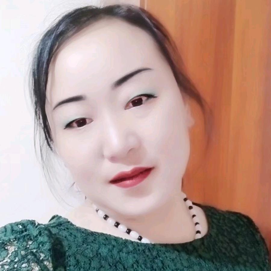 爱错了就不幸福