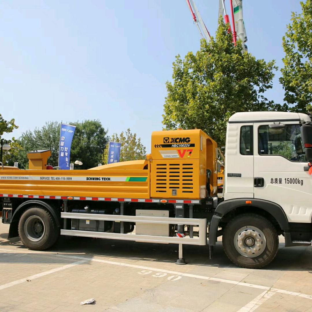 家乡美红歌艺术团