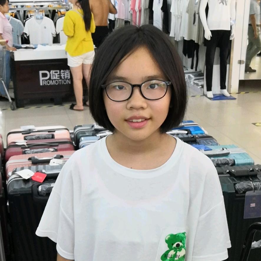 磊磊