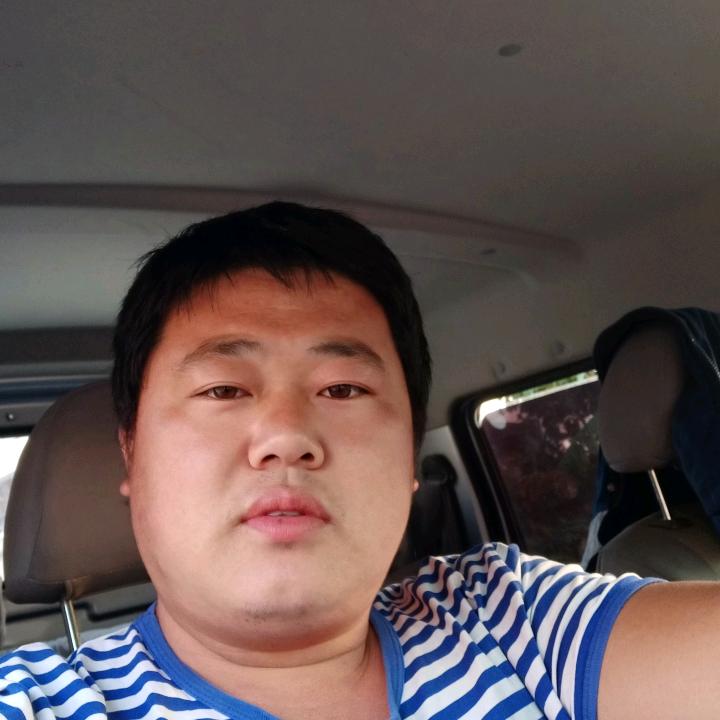 张峰