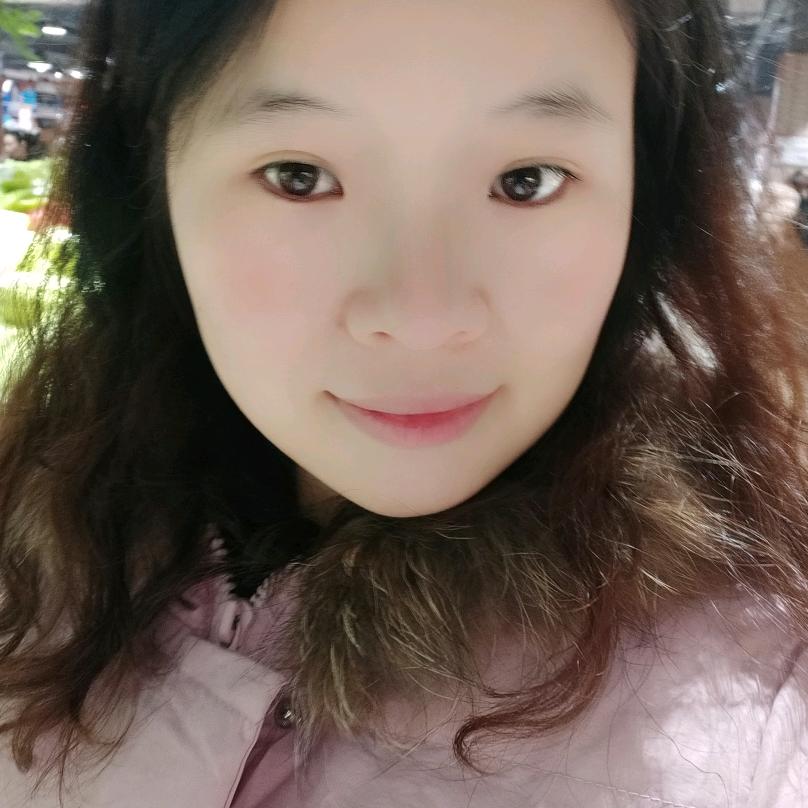 🌿ᐝ忘ᨶ忧႒ᩚ草☁࿐