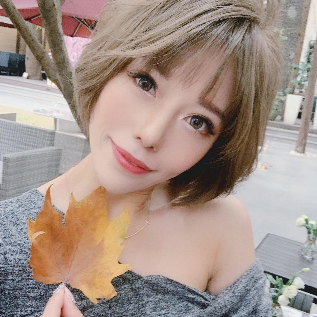 乖囡囡lala💗💜