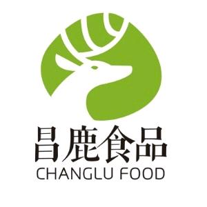 昌鹿食品专营店