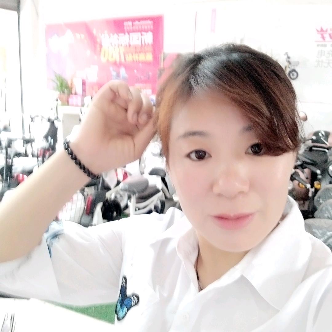 我是华佗像西100米,路南爱玛电动车天虹