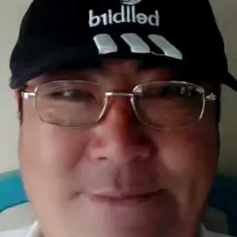 柏国江（柏工）