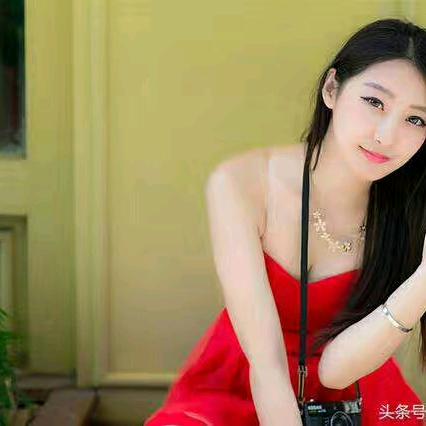 手机用户72621361218