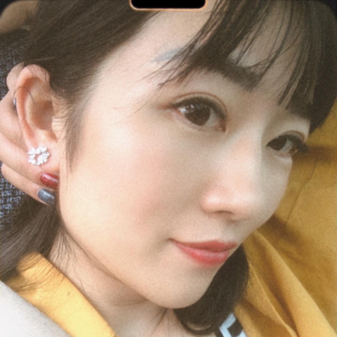 遇见
