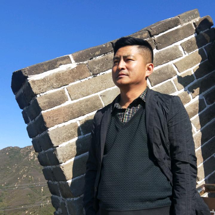 吉林市酷龙真人CS俱乐部